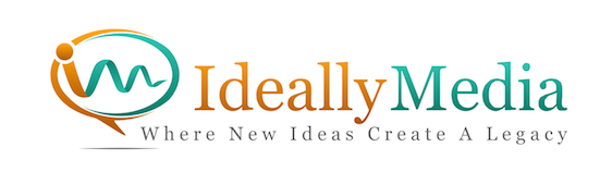 Physical Therapists Lead Generation